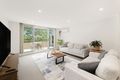 Property photo of 9/17-19 Pearce Avenue Newington NSW 2127