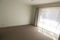 Property photo of 12 Valverde Court Thurgoona NSW 2640