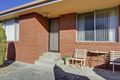 Property photo of 83 Grevillea Street Primrose Sands TAS 7173