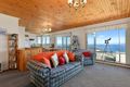 Property photo of 83 Grevillea Street Primrose Sands TAS 7173