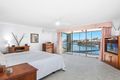 Property photo of 7 Karabella Court Mermaid Waters QLD 4218