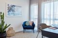 Property photo of 3 Islay Street Spring Mountain QLD 4300