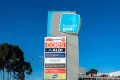 Property photo of 10 Terang Avenue Burwood East VIC 3151