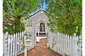 Property photo of 16 Lilley Street East Toowoomba QLD 4350