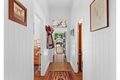 Property photo of 16 Lilley Street East Toowoomba QLD 4350