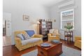 Property photo of 16 Lilley Street East Toowoomba QLD 4350
