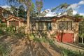 Property photo of 10 Wembury Road St Ives NSW 2075