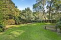 Property photo of 10 Wembury Road St Ives NSW 2075