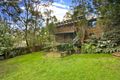 Property photo of 10 Wembury Road St Ives NSW 2075