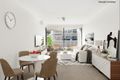 Property photo of 607/31-43 King Street Sydney NSW 2000