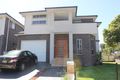 Property photo of 66B Nelson Street Fairfield Heights NSW 2165