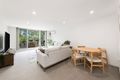 Property photo of 9/17-19 Pearce Avenue Newington NSW 2127