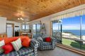 Property photo of 83 Grevillea Street Primrose Sands TAS 7173