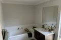 Property photo of 23 Raneri Avenue Harvey WA 6220