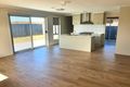 Property photo of 28 Marxsen Parade Lucas VIC 3350