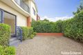 Property photo of 1/10-14 Chicago Avenue Maroubra NSW 2035