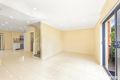 Property photo of 1/10-14 Chicago Avenue Maroubra NSW 2035