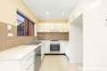 Property photo of 1/10-14 Chicago Avenue Maroubra NSW 2035