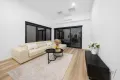 Property photo of 101 Macedon Parade Wollert VIC 3750