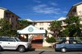 Property photo of 14/6-22 High Street Mascot NSW 2020