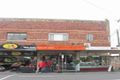 Property photo of 225 High Street Ashburton VIC 3147