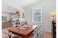 Property photo of 16 Lilley Street East Toowoomba QLD 4350
