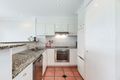 Property photo of 16/19 Dudley Street Highgate Hill QLD 4101