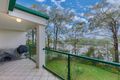Property photo of 16/19 Dudley Street Highgate Hill QLD 4101