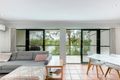 Property photo of 16/19 Dudley Street Highgate Hill QLD 4101