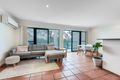 Property photo of 16/19 Dudley Street Highgate Hill QLD 4101
