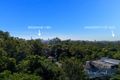 Property photo of 14 Seventh Avenue St Lucia QLD 4067