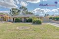Property photo of 18 Borden Street Maddington WA 6109