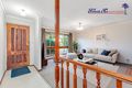 Property photo of 18 Borden Street Maddington WA 6109
