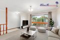 Property photo of 18 Borden Street Maddington WA 6109