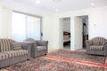 Property photo of 66B Nelson Street Fairfield Heights NSW 2165