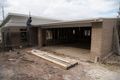 Property photo of 46A Dillon Road Flinders NSW 2529