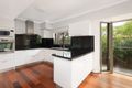 Property photo of 9/4-6 Fifth Avenue Cremorne NSW 2090