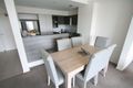 Property photo of 218/50 Riverwalk Avenue Robina QLD 4226
