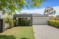 Property photo of 20B Kelsall Crescent Manning WA 6152