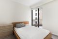 Property photo of 607/31-43 King Street Sydney NSW 2000
