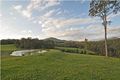 Property photo of 1464 Booral Road Girvan NSW 2425