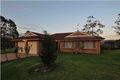 Property photo of 1464 Booral Road Girvan NSW 2425