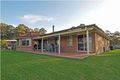 Property photo of 1464 Booral Road Girvan NSW 2425