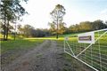 Property photo of 1464 Booral Road Girvan NSW 2425