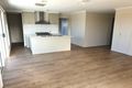 Property photo of 28 Marxsen Parade Lucas VIC 3350