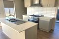 Property photo of 28 Marxsen Parade Lucas VIC 3350