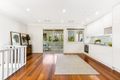 Property photo of 6 Augusta Street Five Dock NSW 2046