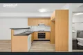 Property photo of 13/18-20 Buckland Street Chippendale NSW 2008