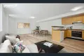 Property photo of 13/18-20 Buckland Street Chippendale NSW 2008