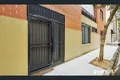 Property photo of 13/18-20 Buckland Street Chippendale NSW 2008
